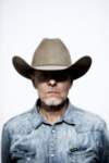 Interview MICHAEL GIRA (SWANS) 'Having a strong presence of death in your mind all the time is very healthy thing!'
