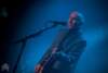 MIDGE URE - Depot Leuven