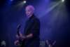 MIDGE URE - W-fest Oostende