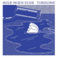 CD MILD CLUB HIGH Timeline