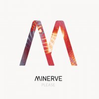 CD MINERVE Please