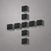 CD MINOR VICTORIES Minor Victories