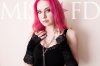 Interview MISS FD Love never dies