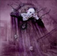 CD SOPOR AETERNUS AND THE ENSEMBLE OF SHADOWS Mitternacht