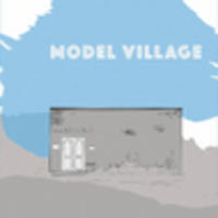 CD MODEL VILLAGE Healing Centre