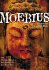 CD KIM KI-DUK Moebius