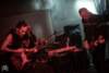 MOTOR!K - Wol'n Bak 7 - Woluwe