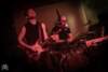 MOTOR!K - Wol'n Bak 7 - Woluwe