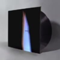 CD MUSHY/MEDDICINE Split EP