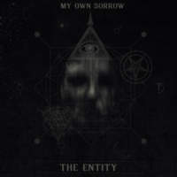 CD MY OWN SORROW Entity