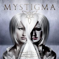 CD MYSTIGMA Unzerbrechlich