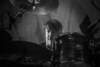 NEW MODEL ARMY - Coesfeld Fabrik