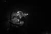NEW MODEL ARMY - Coesfeld Fabrik