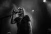 NEW MODEL ARMY - Coesfeld Fabrik
