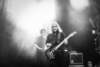 NEW MODEL ARMY - Coesfeld Fabrik