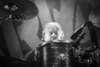 NEW MODEL ARMY - Coesfeld Fabrik