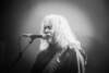 NEW MODEL ARMY - Coesfeld Fabrik