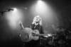 NEW MODEL ARMY - Coesfeld Fabrik