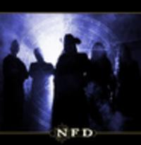 CD NFD Reformations