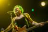 NOFX - Lokerse Feesten