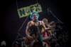 NOFX - Lokerse Feesten