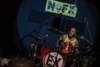 NOFX - Lokerse Feesten