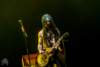 NOFX - Lokerse Feesten