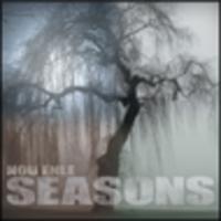 CD NOU ENLE Seasons