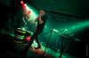 Interview NTRSN It’s quite funny we can be ourselves and bring our music!
