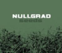 CD NULLGRAD Seeds