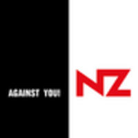 CD NZ Against You!