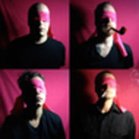 CD DELETER Seclusion