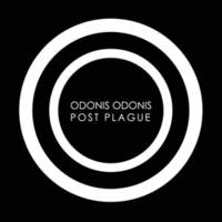 CD ODONIS ODONIS Post Plague