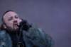 OOMPH! - Graspop Dessel