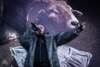 OOMPH! - Graspop Dessel