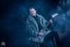 OOMPH! - Graspop Dessel