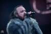 OOMPH! - Graspop Dessel
