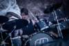 OOMPH! - Graspop Dessel