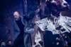 OOMPH! - Graspop Dessel