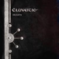 CD ELUVEITIE Origins