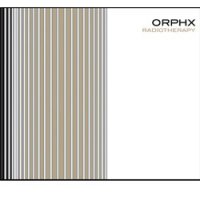 CD ORPHX Radiotherapy