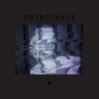 CD ORTROTASCE Ortrotasce