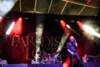 PARADISE LOST - Graspop Dessel