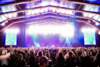 PARADISE LOST - Graspop Dessel