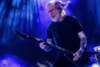 PARADISE LOST - Graspop Dessel