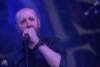 PARADISE LOST - Graspop Dessel