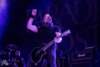 PARADISE LOST - Graspop Dessel