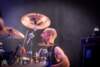 PARADISE LOST - Graspop Dessel