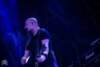 PARADISE LOST - Graspop Dessel