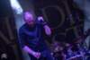 PARADISE LOST - Graspop Dessel